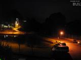 20 : 16