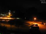 04 : 28