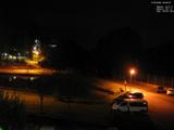 05 : 24
