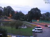 06 : 20