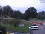 06 : 24