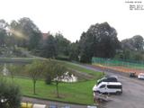 08 : 16