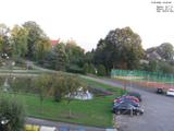 18 : 40