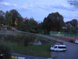 19 : 36