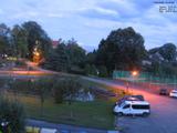 19 : 40