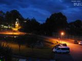 19 : 56