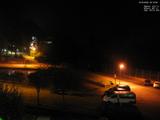 03 : 16