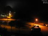 03 : 24