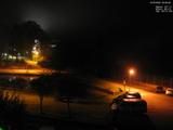 03 : 28