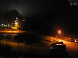 03 : 32