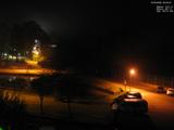 03 : 40