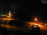 03 : 44