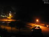 03 : 48