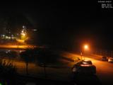 03 : 52