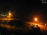 03 : 56