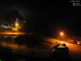 04 : 00
