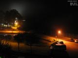 04 : 04