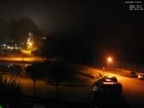 04 : 12