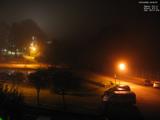 04 : 20