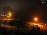 04 : 24