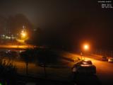 04 : 28