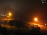 04 : 32