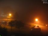 04 : 48