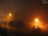 04 : 56