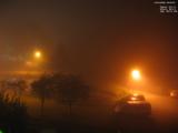 05 : 00