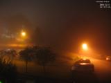 05 : 32