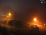 05 : 40