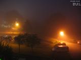 05 : 44
