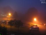 05 : 52