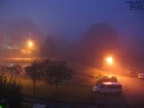 05 : 56
