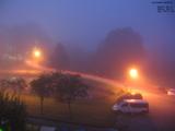 06 : 00