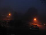 06 : 04