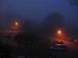 06 : 08