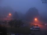 06 : 12