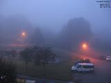 06 : 16