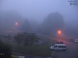 06 : 20