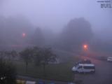 06 : 24