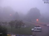 06 : 28