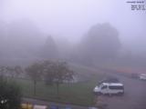 06 : 32