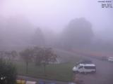 06 : 36