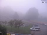 06 : 40