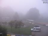 06 : 48