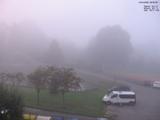 06 : 52