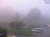 06 : 56