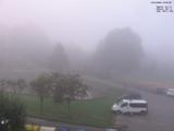07 : 00