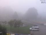 07 : 04